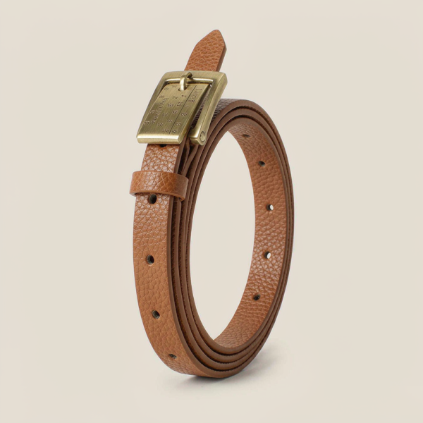 ID3241 ID3241
